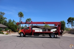 UNIC UR-1504 slide 5